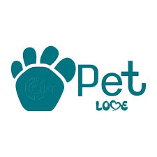 Pet Love