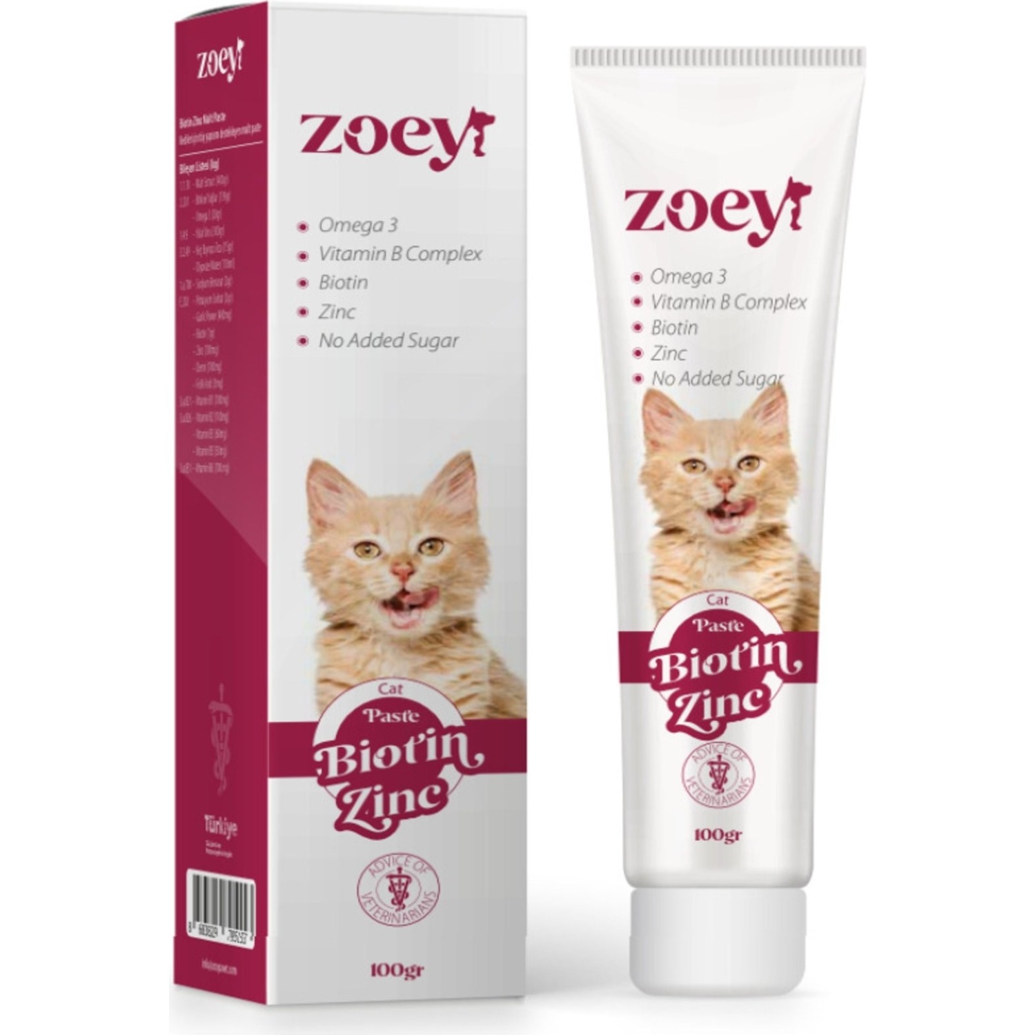 Zoey%20Biotin%20Malt%20100%20Gr