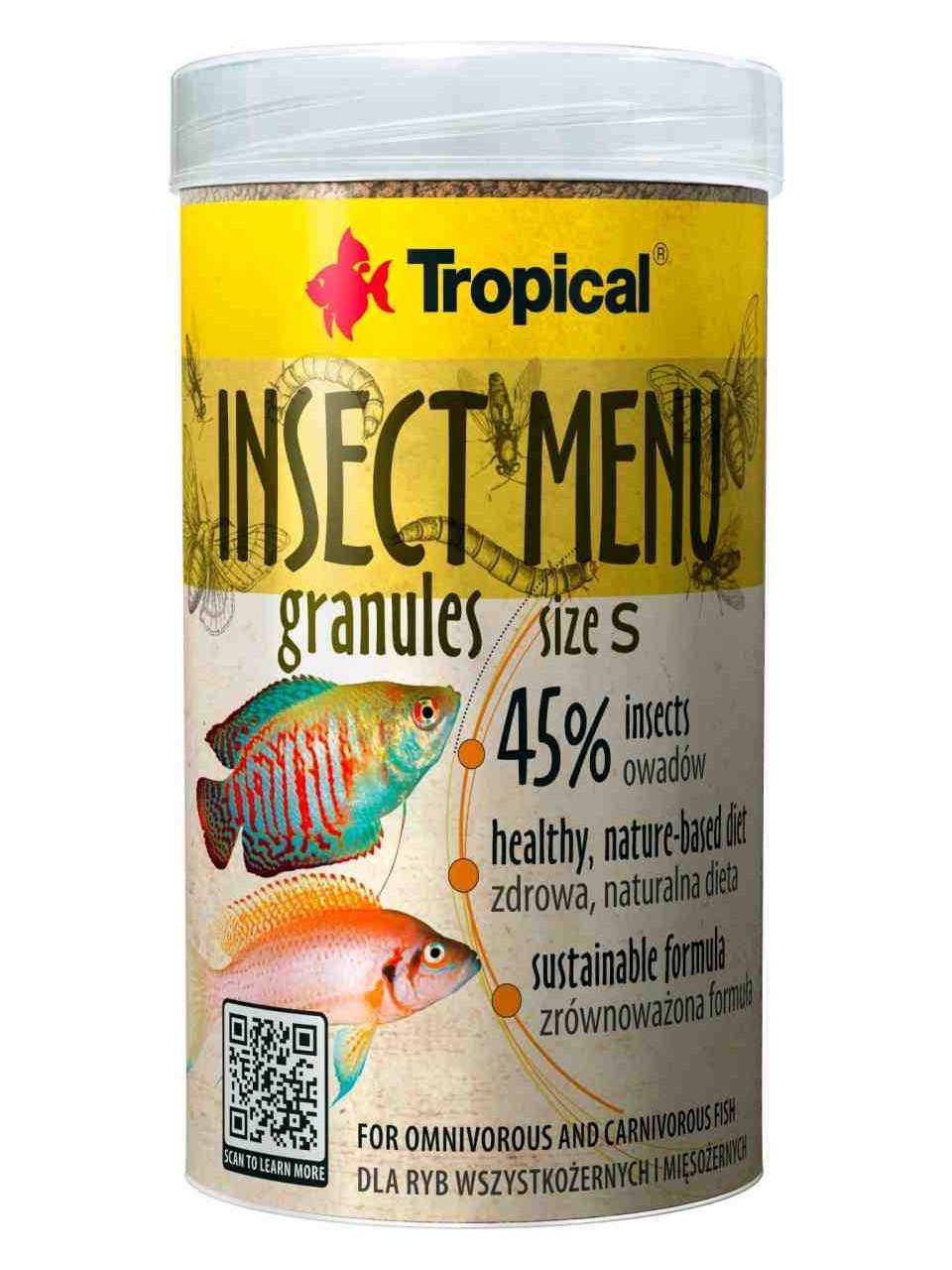 Tropical%20İncest%20Meni%20Granüles%20S%20100%20Ml