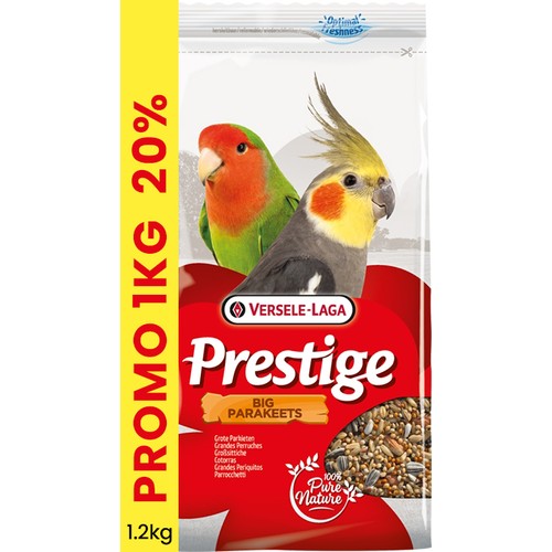 Versele%20Laga%20Paraket%20Yemi%20Promosyonlu%201.2%20kg