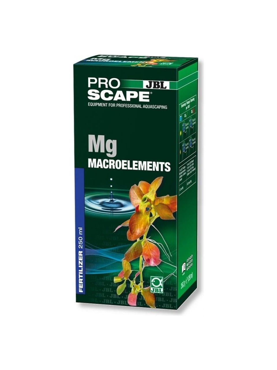 Jbl%20Proscape%20Mg%20Magnezyum%20Sıvı%20Makroelemen%20250%20Ml