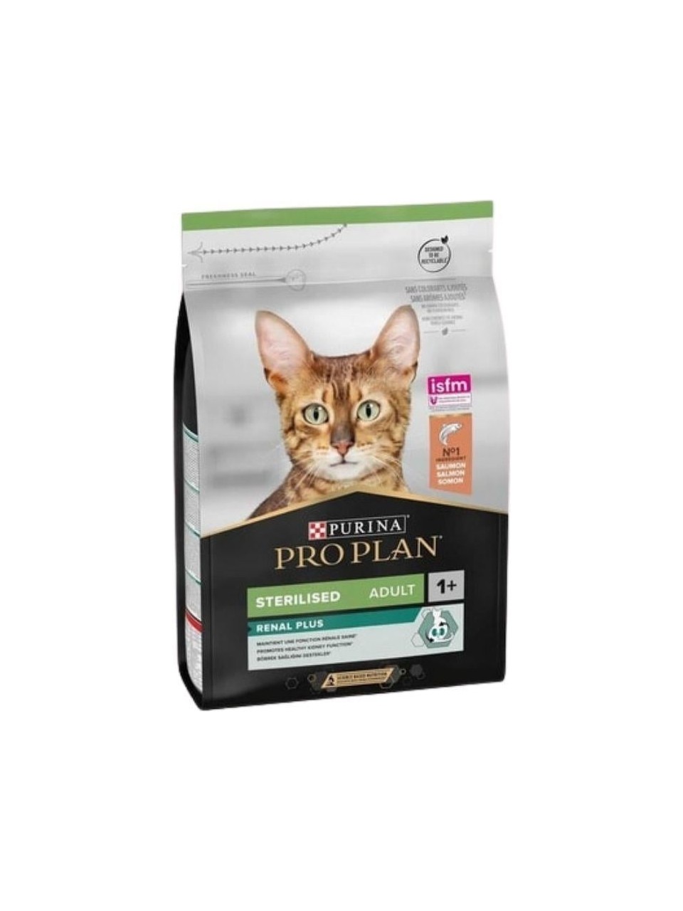 ProPlan%20Sterilised%20Somonlu%20Kısırlaştırılmış%20Kedi%20Maması%203%20Kg