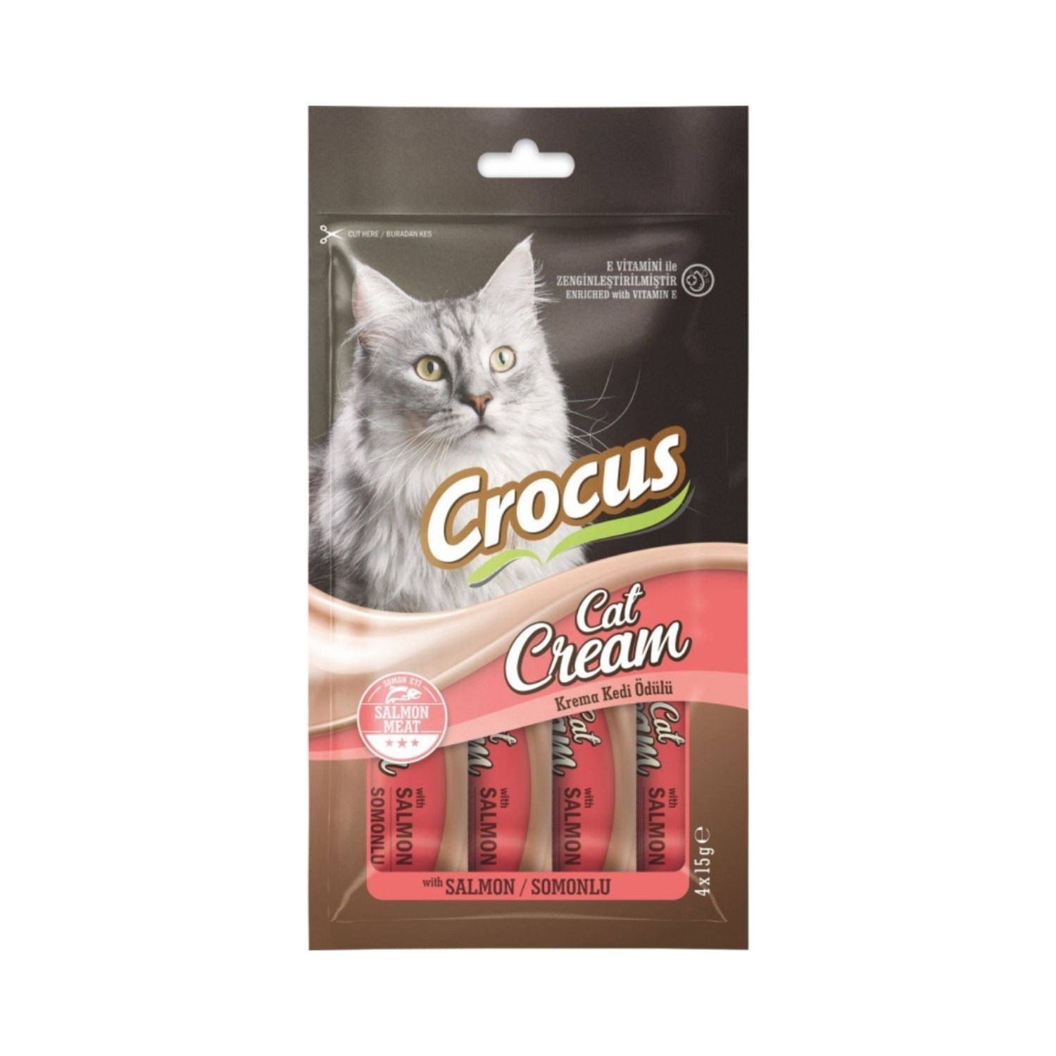 Crocus%20Somonlu%20Krema%20Kedi%20Ödülü4X15G