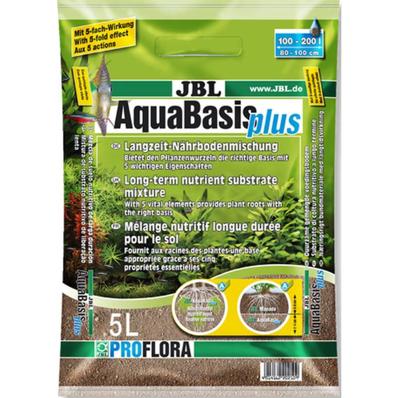 Jbl%20Aquabasıs%20Plus%205L%20Uzun%20Süreli%20Alt%20Kumu%20111-20210