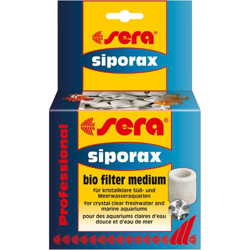 Sera%20Siporax%20500%20Ml%20Filtre%20Malzemesi