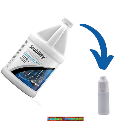 Seachem%20Stability%20Bakteri%20Kültürü%20Açık%20100%20Ml%20(Kovadan%20Bölme)