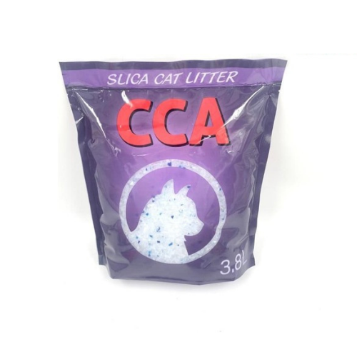 CCA%20Slica%20Kristal%20Kedi%20Kumu%203.8%20LT