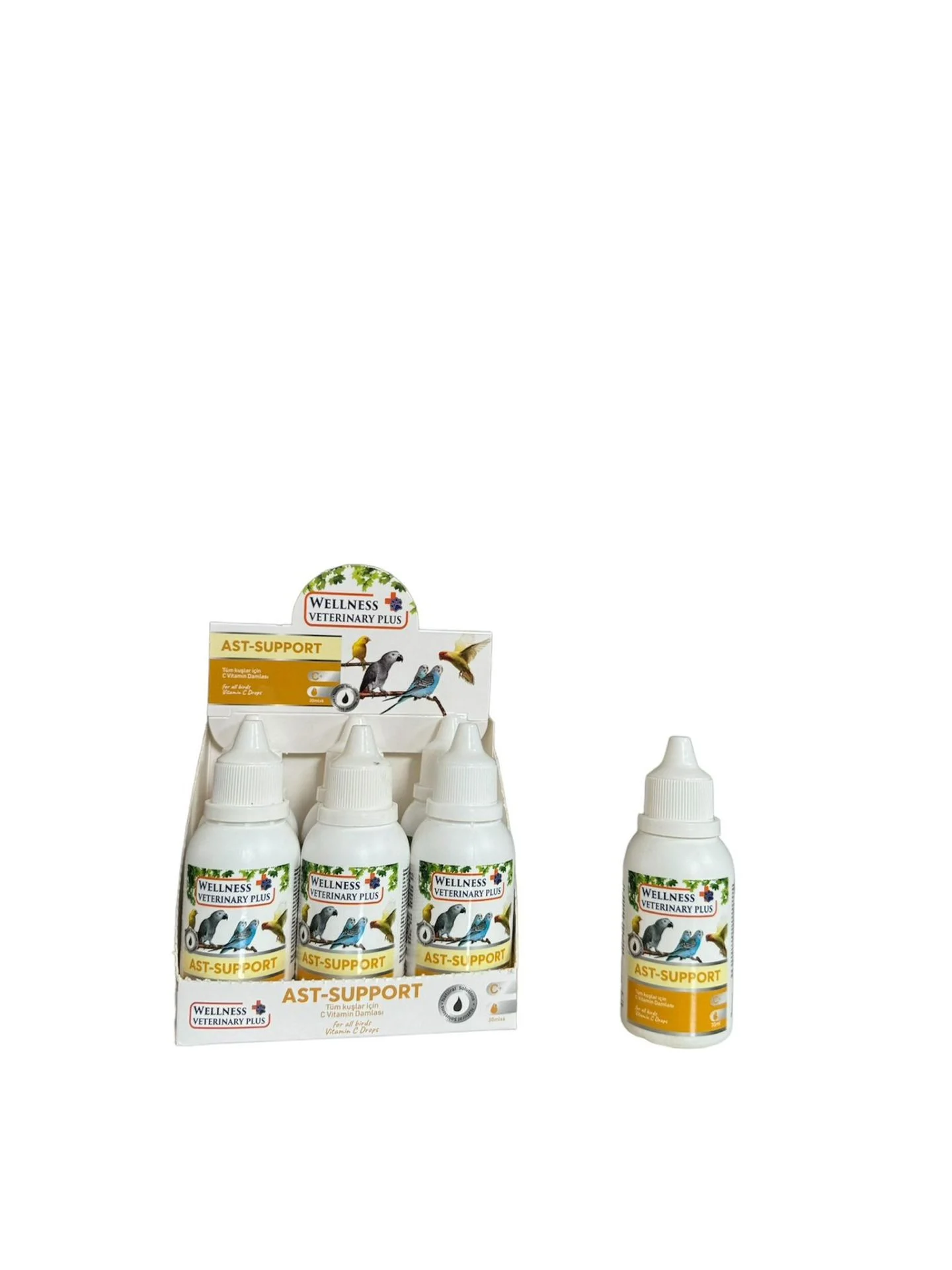 Wellness%20Veterinary%20Ast%20Support%2030%20Ml