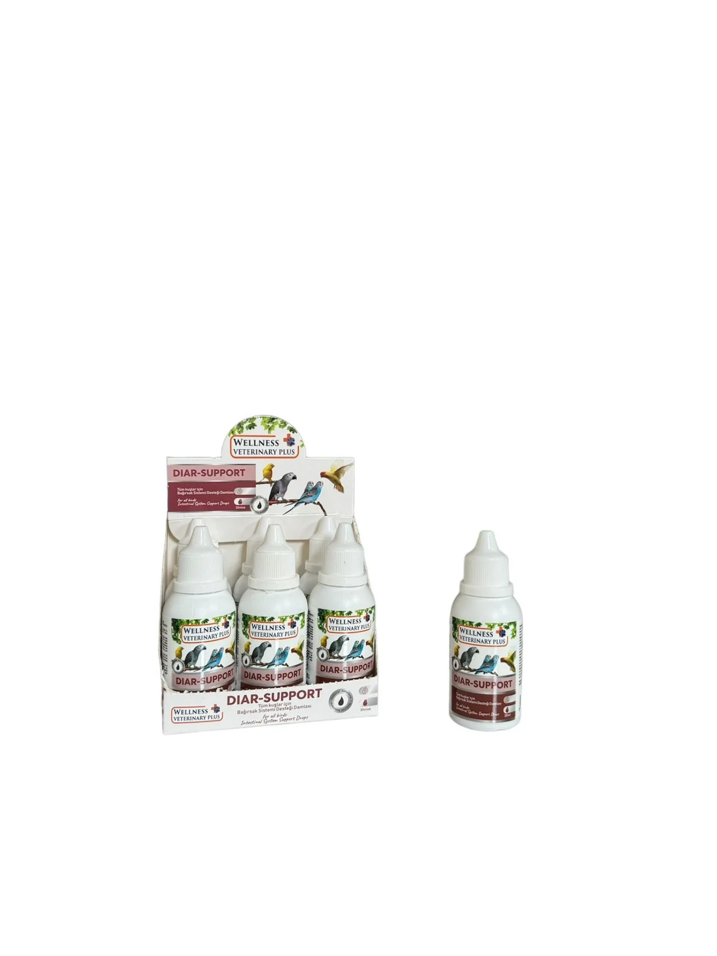 Wellness%20Veterinary%20Diar%20Support%2030%20Ml