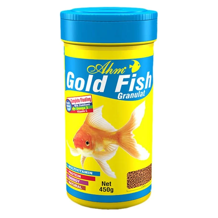 Ahm%20Gold%20Fish%20Granulat%20100%20ml