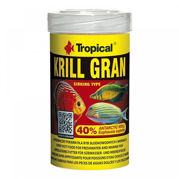 Tropical%20Krill%20Gran%20100Ml%2054Gr