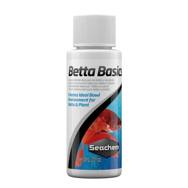 Seachem%20Betta%20Basics%2060%20ml