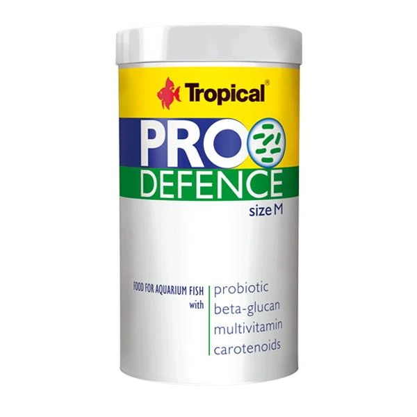 Tropıcal%20Pro%20Defence%20Sıze%20M%20100%20Ml