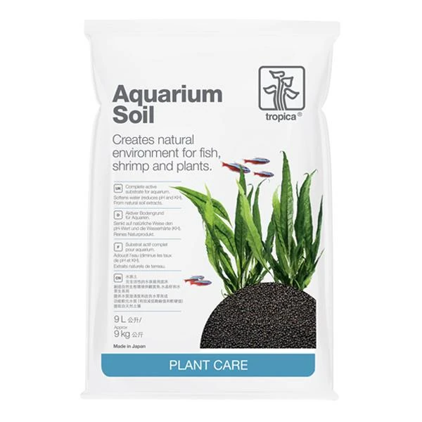 Tropica%20Aquarium%20Soil%209%20Lt%20Aktif%20Toprak