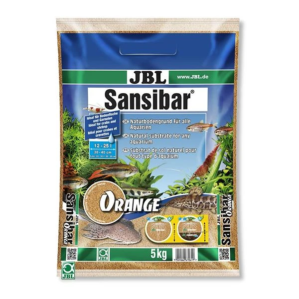 Jbl%20Sansıbar%20Turuncu%205%20Kg%20Kum%20111-67064