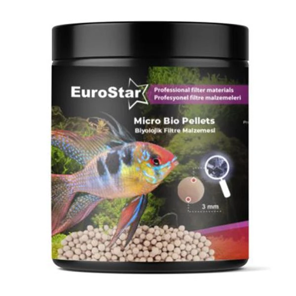 Eurostar%20Micro%20Bio%20Pellets%201000ml