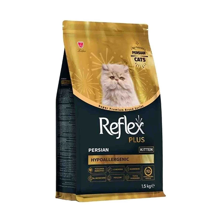 Reflex%20Plus%20Persian%20Yavru%20Kedi%20Maması%201,5%20Kg