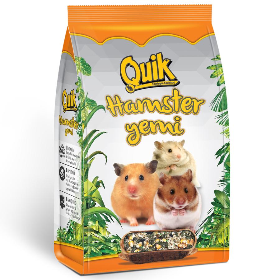 Quik%20Hamster%20Yemi%20500gr