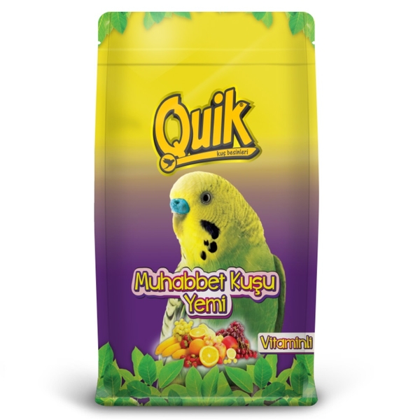 Quik%20Vitaminli%20Muhabbet%20Yemi%20400%20Gr