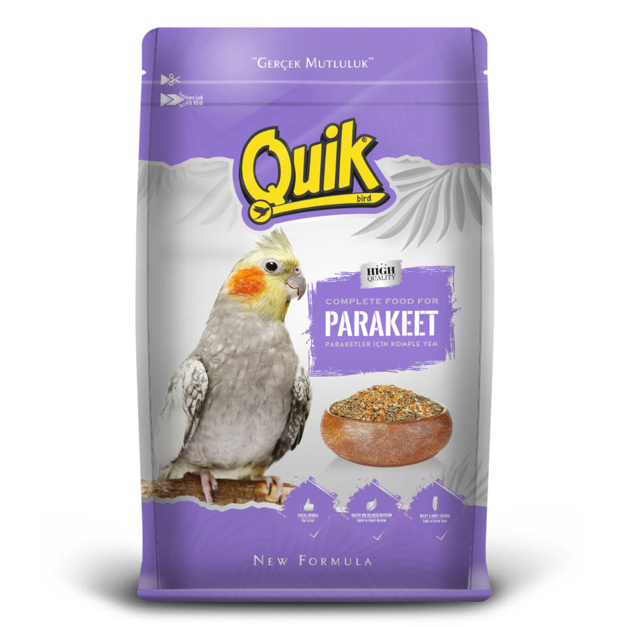 Quik%20Paraket%20Yemi%20750%20gr%20Sultan%20Cennet%20Sevda%20Papağanı%20Yemi