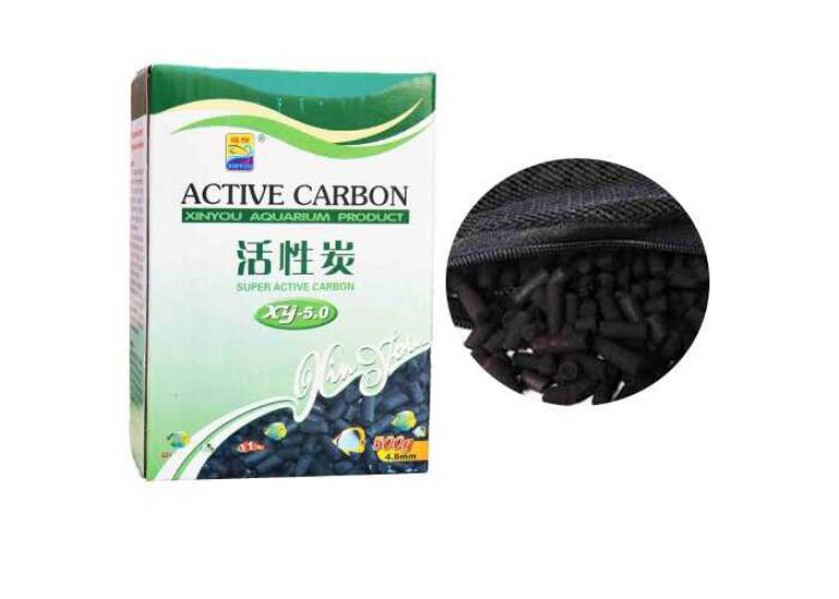 Active carbon. Углерод для аквариума таблетки. Sandy Active Carbon наполнитель. Activated Charcoal Green.