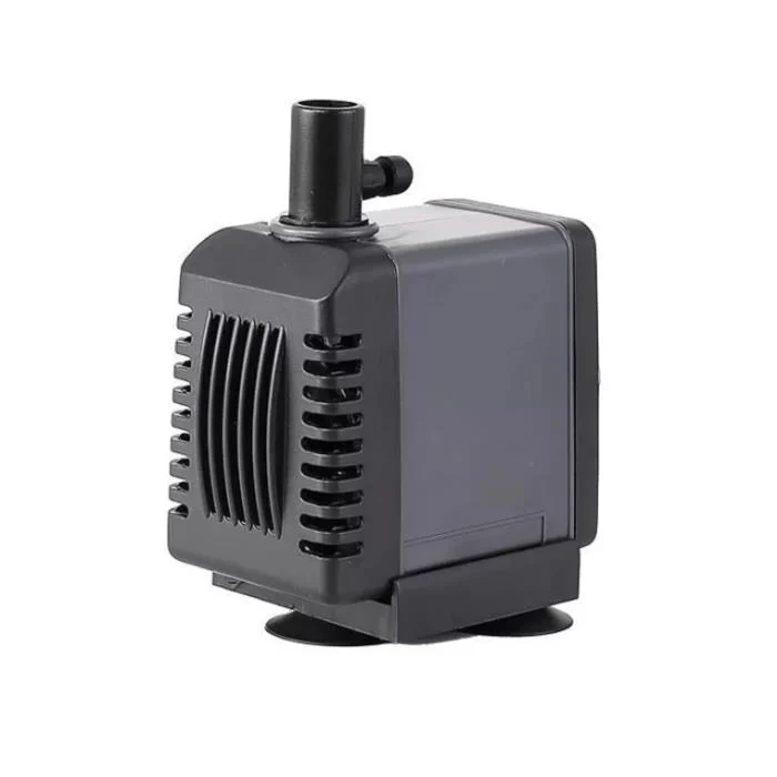 Sobo%20Wp-3100%20Sump%20Motoru%20250Lt/H%203W