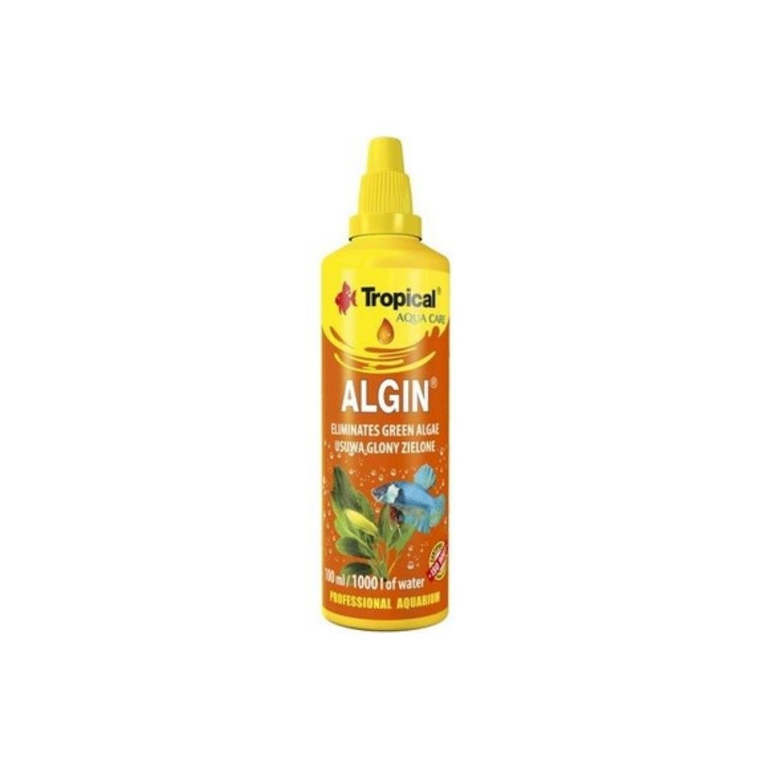 Tropical%20Algin%20100%20Ml%20Yosun%20Giderici