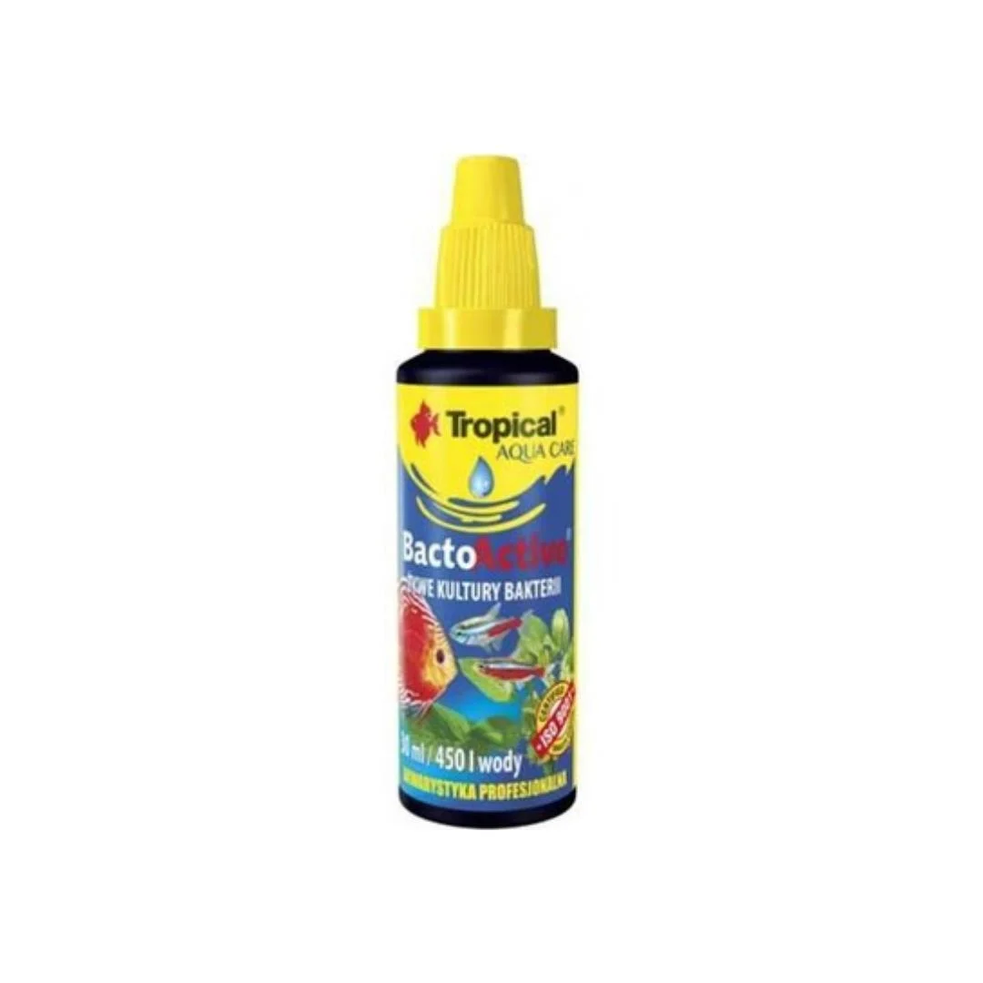 Tropical%20Bacto%20Active%20Bakteri%20Kültürü%2030%20Ml